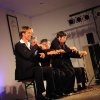 konzert_6Z (59)